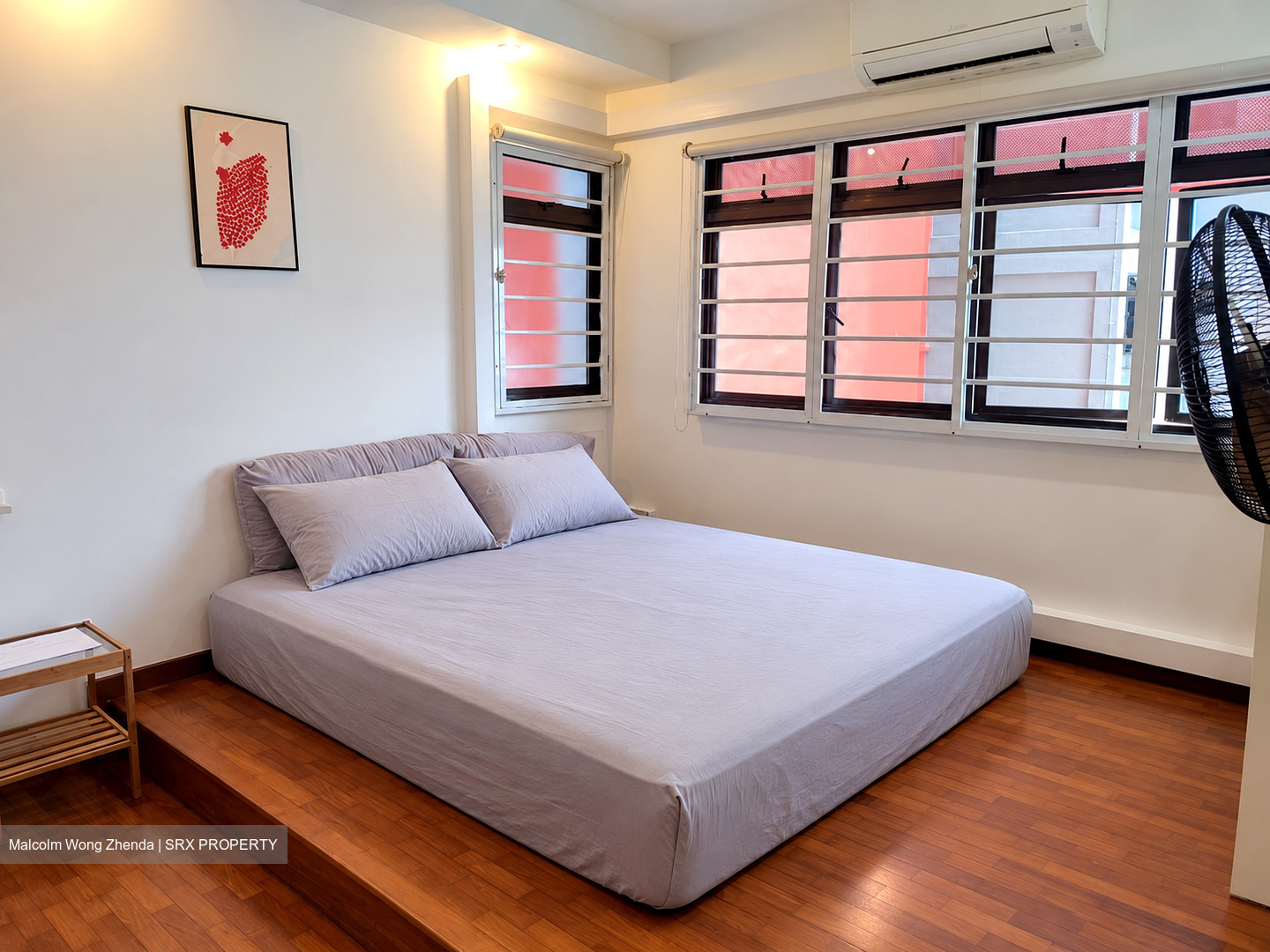Blk 815 Lavender Gardens (Kallang/Whampoa), HDB 4 Rooms #623205891